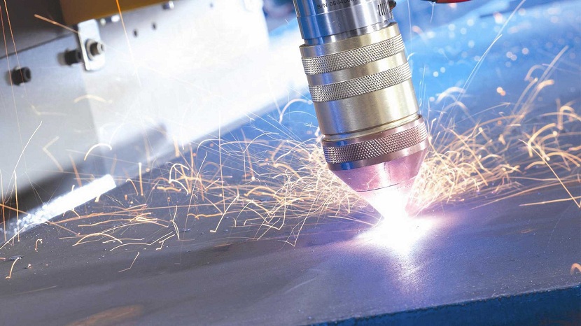 Laser Cutting Advantages And Disadvantages