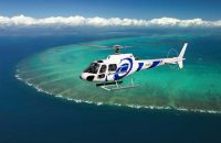 Cairns-Chopper-Ride