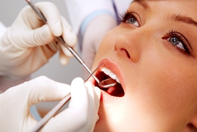 How To Find A Reliable Dentist In Melbourne