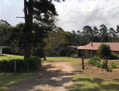 A Couple Ways To Get Discounts On Real Estate In Maleny