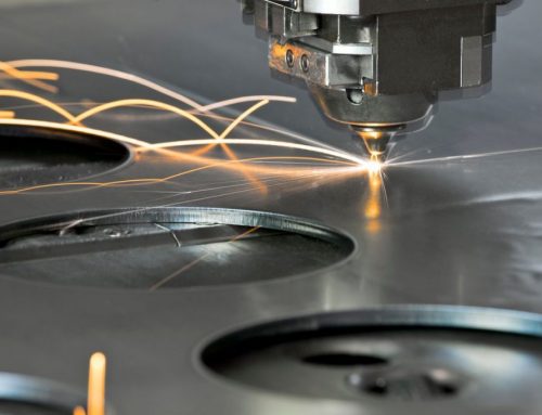 How to find the best laser cutting company in Melbourne?