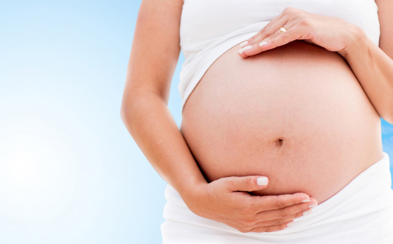 Obstetrician Sydney: Everything You Need To Know